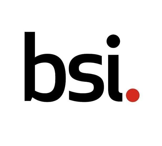 bsi-logo