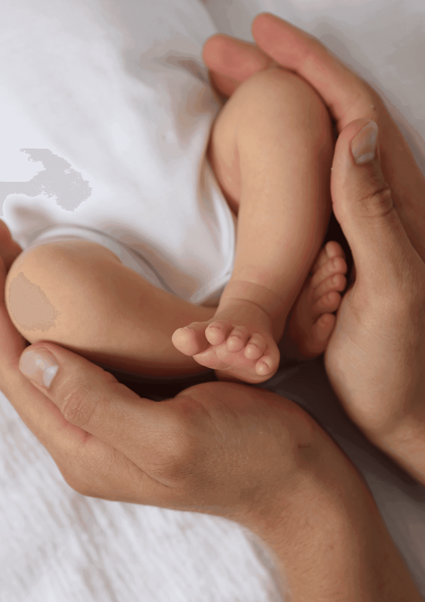 Red light therapy, part of the Fertility Support stack