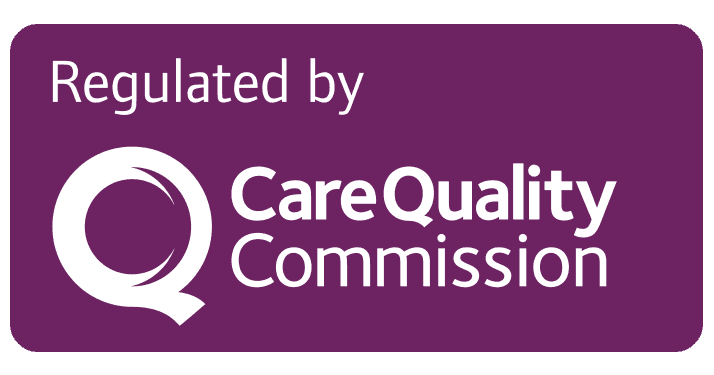 cqc-logo