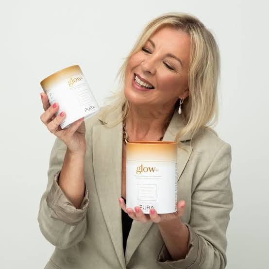 pura collagen