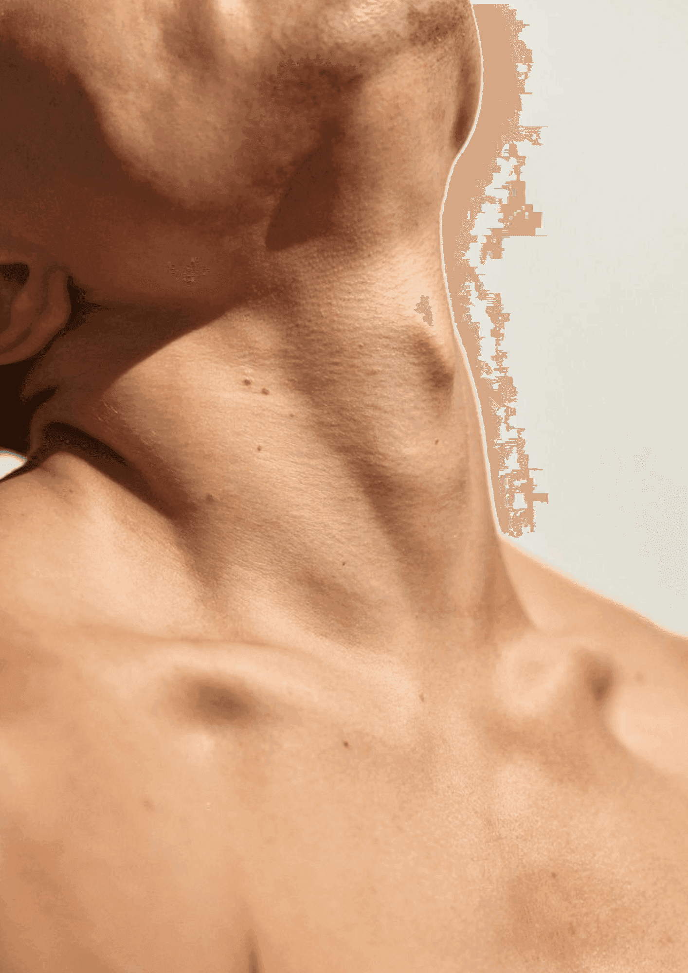 Men's health support at Biowell