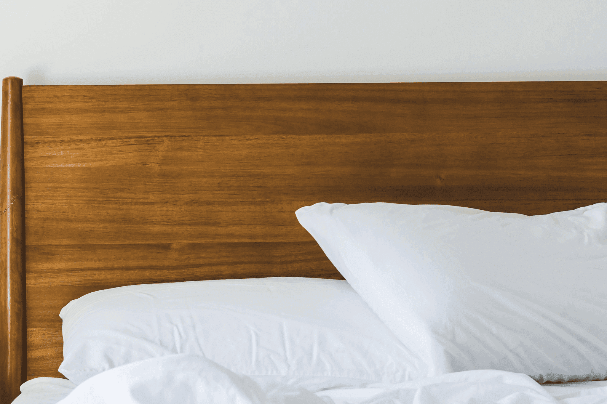 PEMF therapy, part of the Sleep Better stack