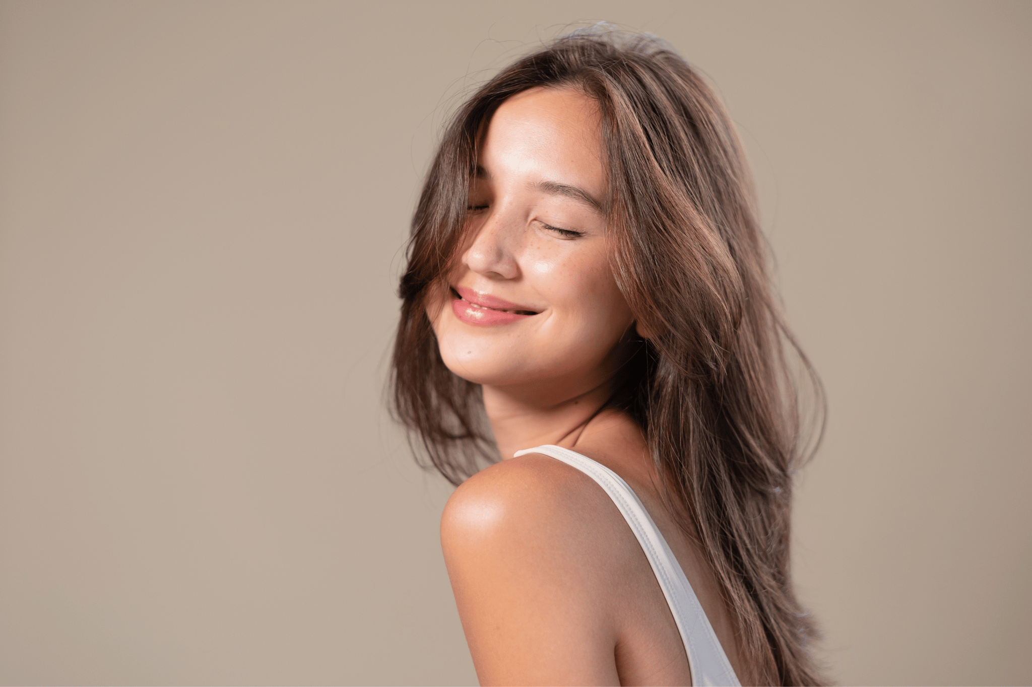 Stuck in a slump? Give your mitochondrial health a reboot, with a Cell Renewal Biostack