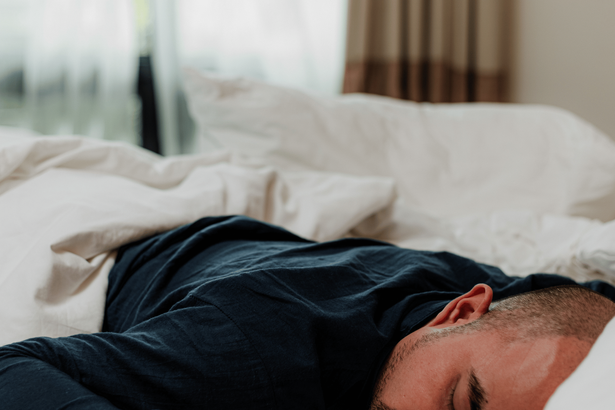 Winter immunity reset: how to strengthen your system for the colder months