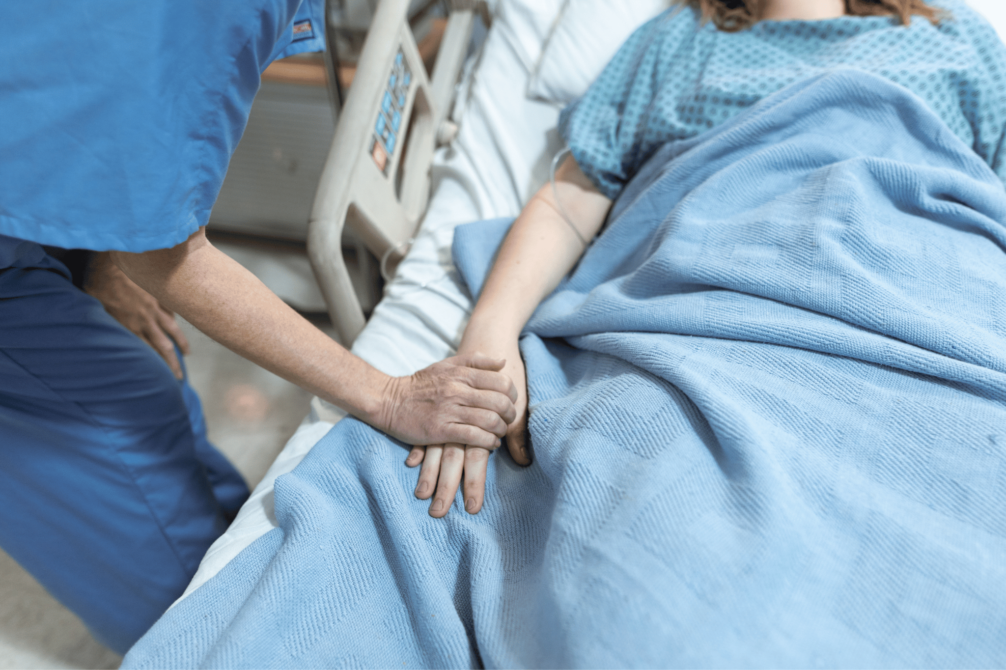 Wellness therapies for accelerated wound healing